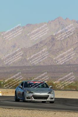 media/Nov-09-2024-Speed Ventures (Sat) [[3963a68c19]]/4-Green Group/Session 1 (Turn 4 Entry)/